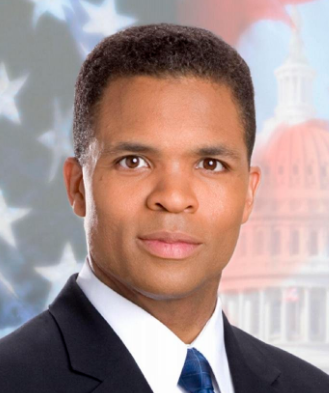Jesse Jackson Jr.